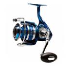 Molinete okuma azores 4000 sw