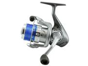 Molinete Okuma Cascade CA-30 - Com Linha