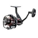 Molinete Okuma Ceymar C-3000A Preto Drag 7kg Rec 5.0:1 Anti Corrosão Cor:Preto