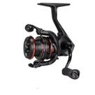 Molinete Okuma Ceymar HD5000XA 6.2:1 9kg Drag 8 Rolamentos Flite Drive