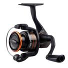 Molinete Okuma Fina Pro XP - FPX-55