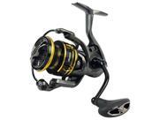 Molinete Okuma Inspira ISX-3000HA - 9 Rolamentos