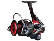 Molinete Okuma Inspira ISX 40R - 9 Rolamentos