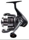 Molinete okuma revenger pro rvp 40