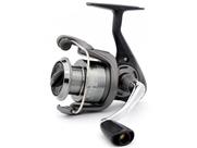 Molinete Okuma Revenger Pro RVP 80 Drag 12kg