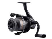 Molinete Okuma Revenger RV 30 Drag 5kg