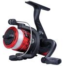 Molinete para Pesca Baihui 200 Vermelho - Gici Sports