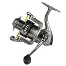 Molinete Para Pesca Beta 200 Fricção Dianteira Marine Sports