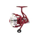 Molinete Para Pesca Esportiva Milo Joker 2000 Drag 5,5kg Ratio 5.5:1