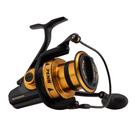Molinete Penn Spinfisher VI Long Cast 7500 SSVI7500LC 4.8:1 Drag 11kg