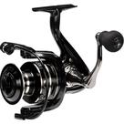 Molinete Pesca 15 Rol 10kg Manivela Alumínio NX 5000