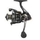 Molinete Pesca Alpha 2000 VRS 13 rolamentos alta capacidade