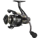 Molinete Pesca Alpha 4000 13 Rolamentos VRS Fishing