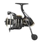 Molinete Pesca Alpha 6000 13 Rolamentos VRS Fishing 4.7:1