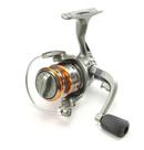 Molinete Pesca Brasil Orbital 1000 4 Rolamentos - SSX Multicoisas