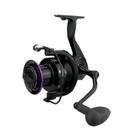 Molinete Pesca Brasil Orbital Surf 8000