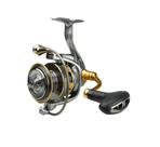 Molinete Pesca Marine Sports Altima Pro 3000 Drag: 8kg - Marine Sports do Brasil