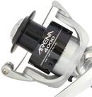 Molinete Pesca Marine Sports Arena 4000 FD 1 Rolamento Aço Inox 5.2:1