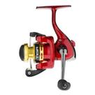 Molinete Pesca Marine Sports Tiga 400 4 Rol Direito/Esquerdo Molinete Pesca Marine Sports Tiga 400 4 Rol Direito/Esquerdo