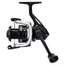 Molinete Pesca MV1 4000 Voxxi Saint Joga Direito/Esquerdo