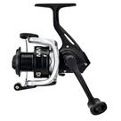 Molinete Pesca MV1 4000 Voxxi Saint Joga Direito/Esquerdo - Voxxi/Saint/Joga