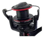 Molinete Pesca Praia Tp 10000 -14 Rolamentos Drag:25Kg