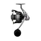 Molinete Pesca Saint Purus 6000 9 Rol. Rec 4.9:1 Drag 20kg