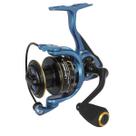 Molinete Pesca Saint Urano 3000 8 rolamentos 3.000
