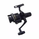 Molinete Pesca Shimano IX 1000R Fricção Traseira Drag 3Kg Molinete Pesca Shimano IX 1000R Fricção Traseira Drag 3Kg