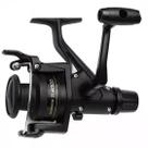 Molinete Pesca Shimano IX4000R IX-4000R 4000 Friccao Traseira
