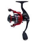 Molinete Pesca Spartan 2000 14 Rolamentos VRS Fishing Molinete Pesca Spartan 2000 14 Rolamentos VRS Fishing
