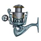 Molinete Pinima 6000 7 Rol