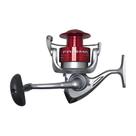 Molinete Prisma 5000 5 Rolamentos - Marine Sports Molinete Prisma 5000 5 Rolamentos - Marine Sports