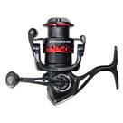 Molinete Prisma 5Rol - Marine Molinete Prisma 5Rol - Marine