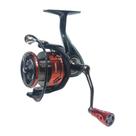 Molinete Ranmi Nano Power 1000