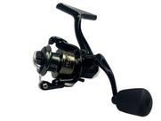 Molinete Rapala Ultra Light Feline 800 - 6 Rolamentos