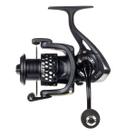 Molinete River I 4000 Impomag Pro Series Reel Cor:PretoTamanho:ÚnicoGenero:Unissex