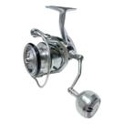 Molinete Ryobi Ranmi Edge HSX 7 Rolamentos Drag 6,5kg 1000 2000 4000 tamanho:1000