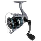 Molinete Saint Control CT800 (03 Rol. Drag 2,5kg Rec. 4.8:1)
