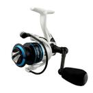 Molinete saint netuno ocean 3000