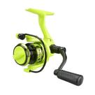 Molinete Saint Plus Micro Truly TR 500 - Verde