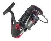 Molinete Saint Plus New Saturno ST 2000
