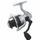 Molinete Saint Plus Shark 4000 Drag 4Kg Molinete Saint Plus Shark 4000 Drag 4Kg