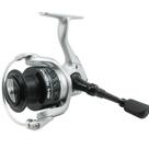 Molinete Saint Plus Shark 6000 Drag 5,5Kg