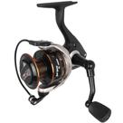 Molinete Saint Plus Targus 3000 Drag 4,5Kg Molinete Saint Plus Targus 3000 Drag 4,5Kg