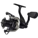 Molinete Saint Plus Targus 6000 Drag 6kg