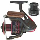Molinete Saint Saturno 5000 Drag 6Kg