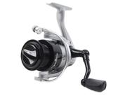 Molinete Saint Shark 6000 - 1 Rolamento