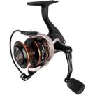 Molinete Saint Targus 6000 (6kg, 4.7:1, 6kg, 5 Rol.)