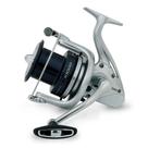 Molinete Shimano Aerlex XS 10000 Fricção Dianteira Drag 15kg 4.6:1